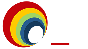 nsr